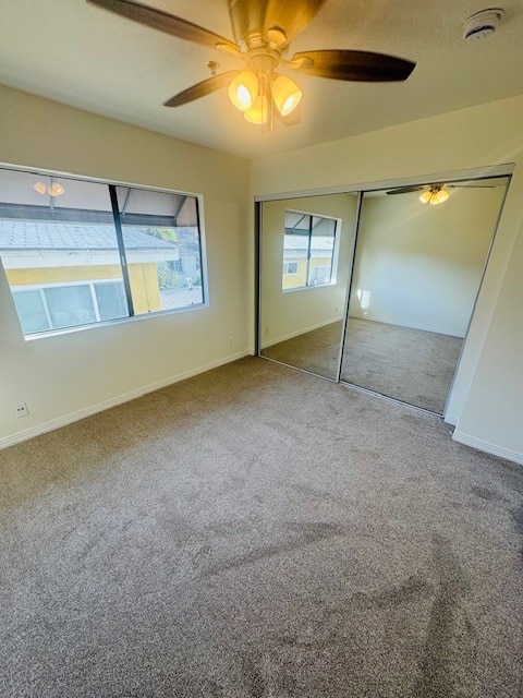 Building Photo - 501 S Shelton St