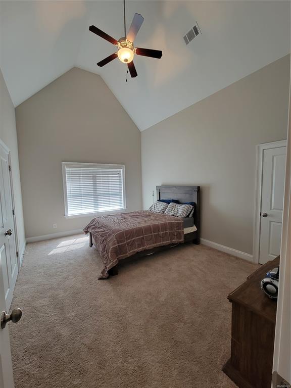 Building Photo - 104 Jane Ct