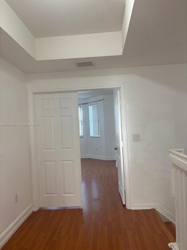 Building Photo - 8525 SW 165th Pl