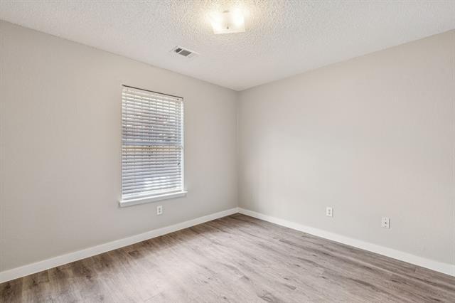 Building Photo - 5331 Gurley Ave