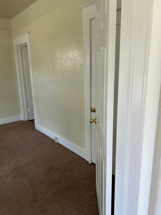 Building Photo - Charming 2 Bedroom in Sparks!