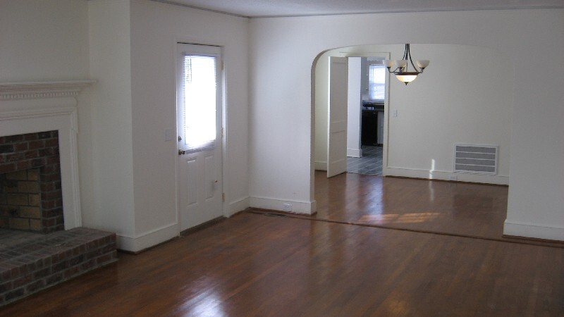 Building Photo - 1050 Rawl Rd