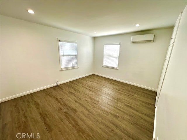 Building Photo - 5032 Gundry Ave