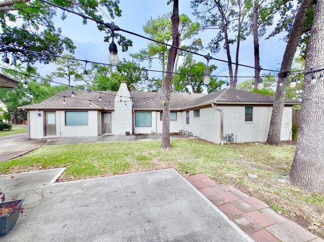 Building Photo - 14103 Kellywood Ln