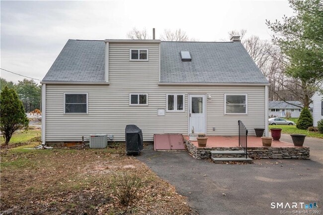 Building Photo - 34 John Smith Dr