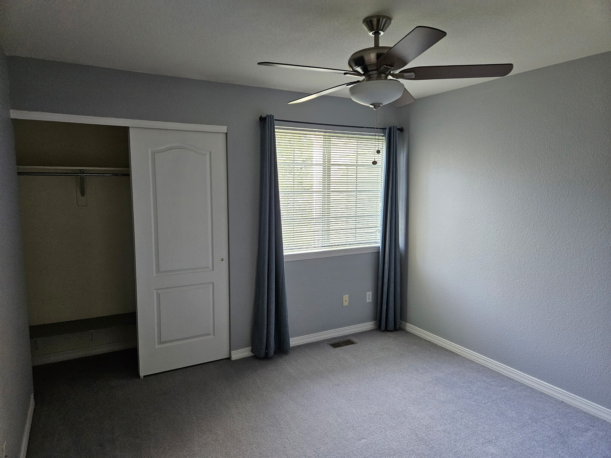Building Photo - 6627 Antigua Dr