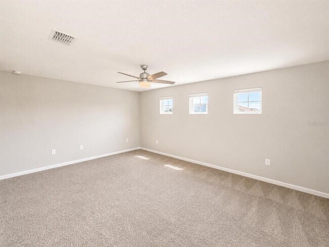 Building Photo - 2618 Pleasant Cypress Cir