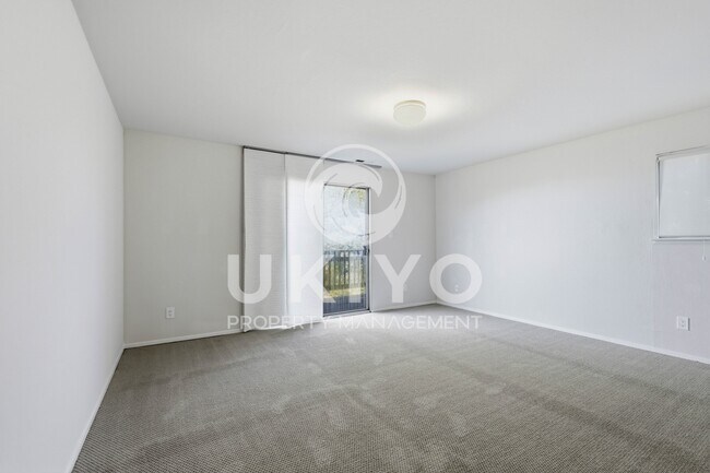 Building Photo - 6809 Colton Blvd