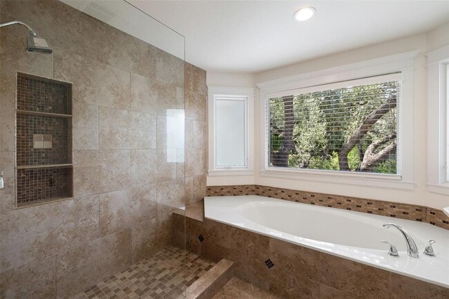 Building Photo - 5700 Carry Back Ln