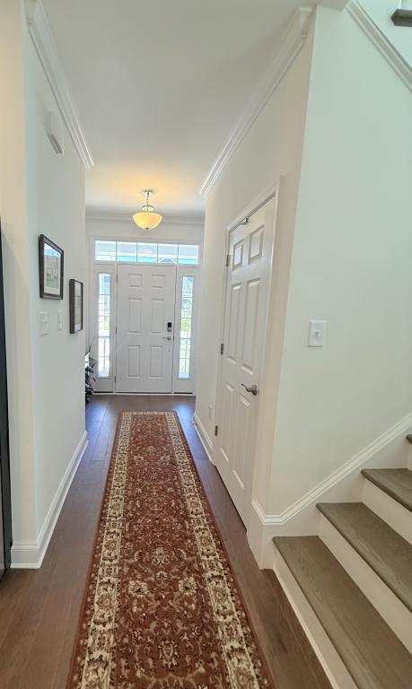 Building Photo - 3074 Summer Porch Ave