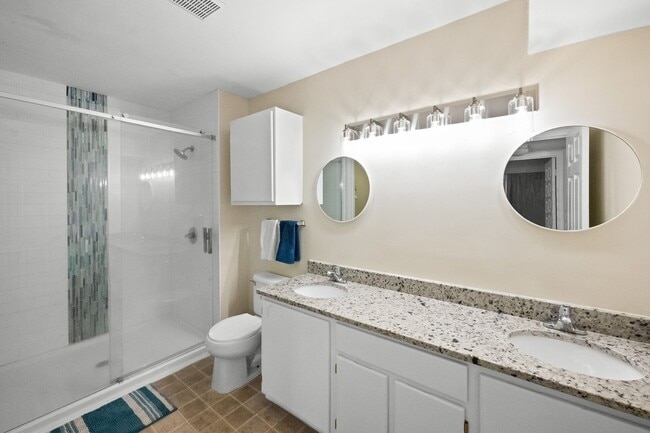 Building Photo - 6194 AL-59