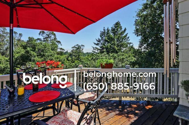 Building Photo - 812 Isbel Ct