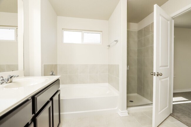Building Photo - 4 Bedrooms- 11 miles from Lackland AFB