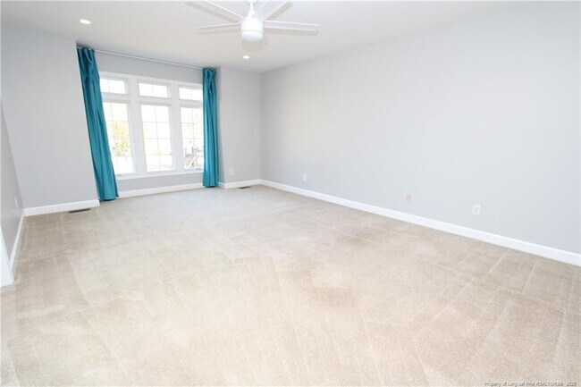 Building Photo - 3908 Littlefield Ct