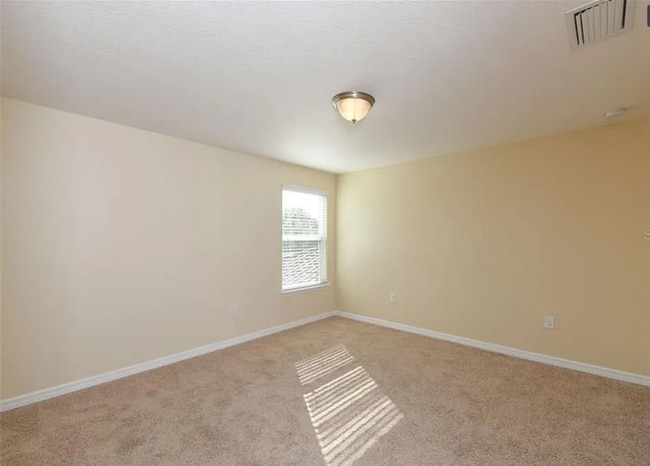 Building Photo - 2948 Oriole Dr