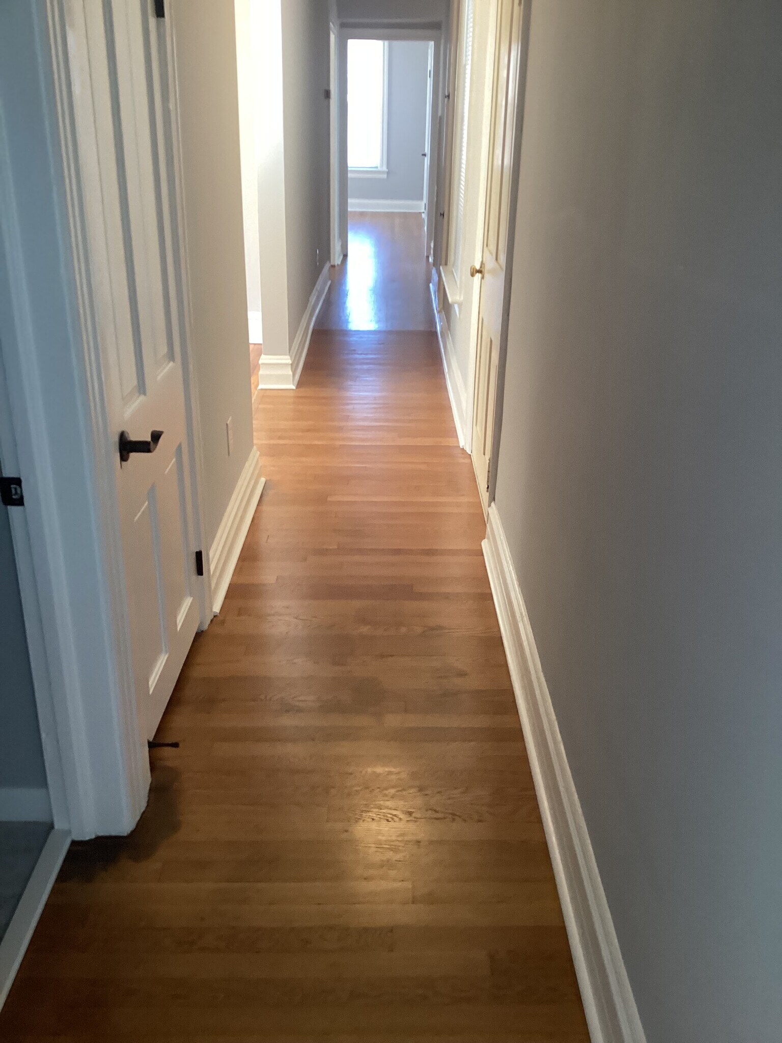 Building Photo - 244 W Main St