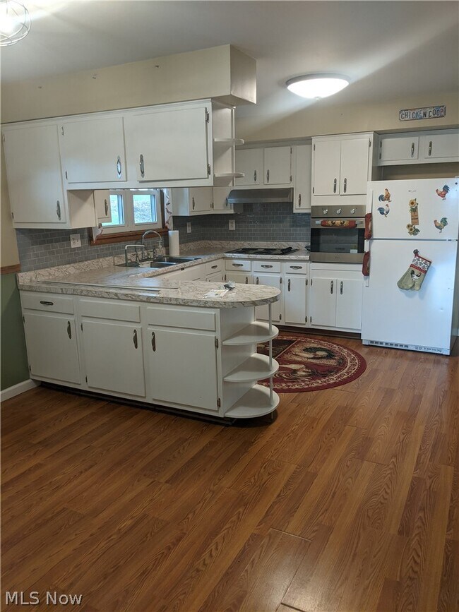 Building Photo - 51392 Breezy Hill Rd