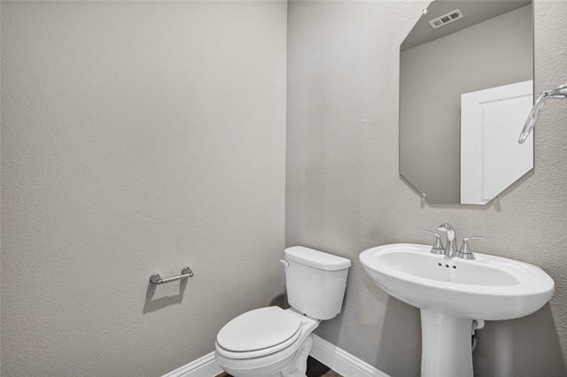 Building Photo - 519 Blanton St