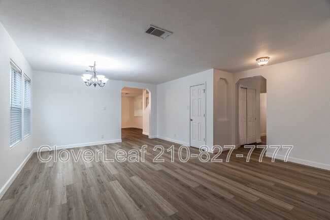 Building Photo - 125 Jordan Pl