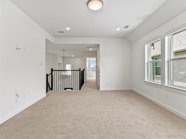 Building Photo - 2604 Autry Ln