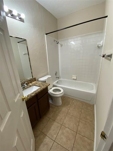 Building Photo - 1346 Mill Crossing