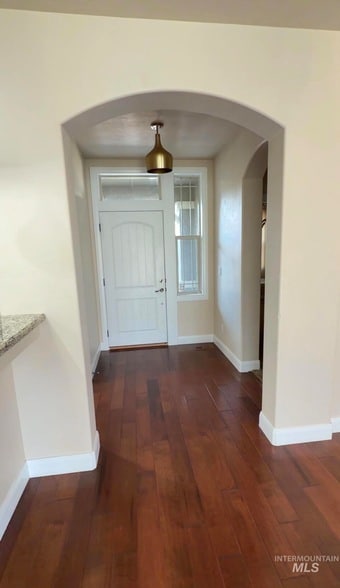 Building Photo - 4678 N Elmstone Ave