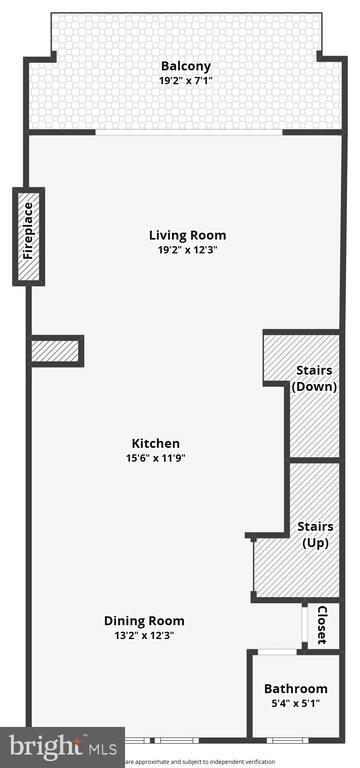 Building Photo - 11630 American Dream Way