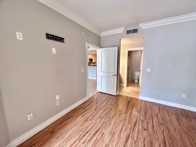 Building Photo - 210 E Flamingo Rd