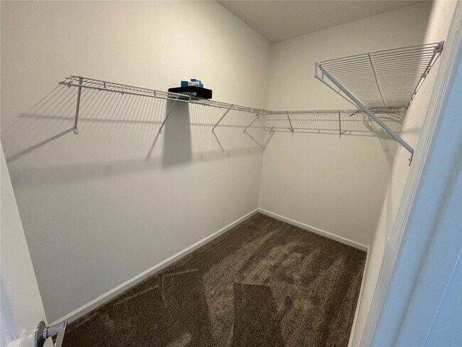 Building Photo - 6098 Blissful St
