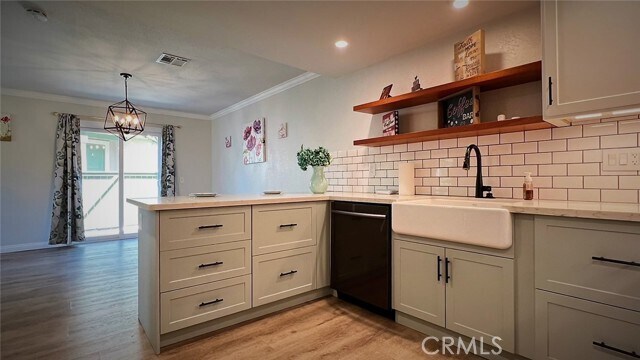 Building Photo - 8396 Sunset Trail Pl