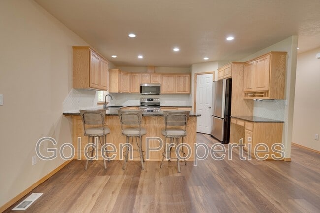 Building Photo - 3045 W Thorndale Loop