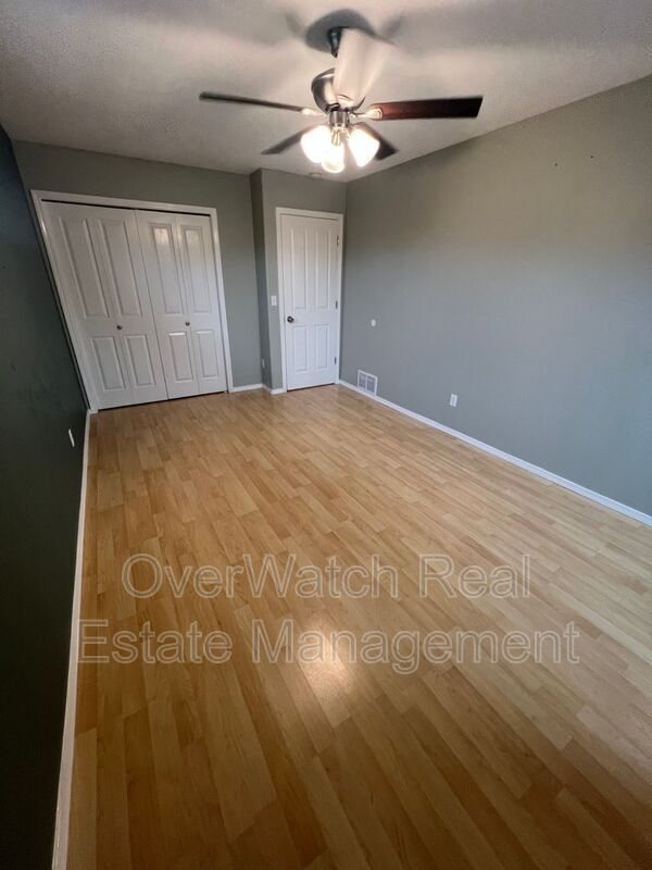 Building Photo - 2911 Monarch Cir