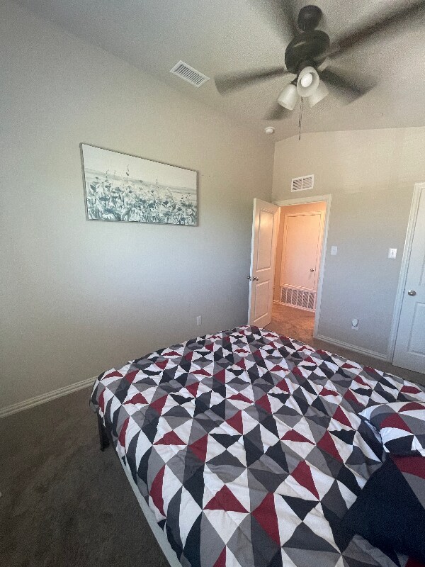 Building Photo - 3201 Solana Cir