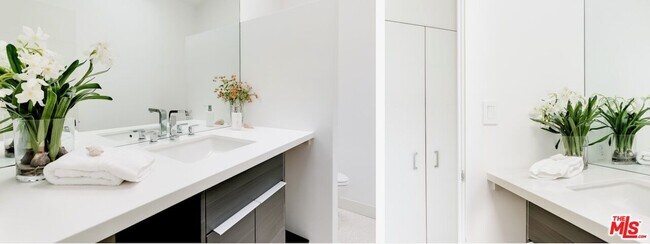 Building Photo - 5470 Katherine Ave