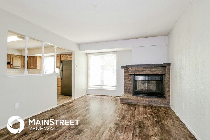 Building Photo - 3746 Argonne Forest Dr