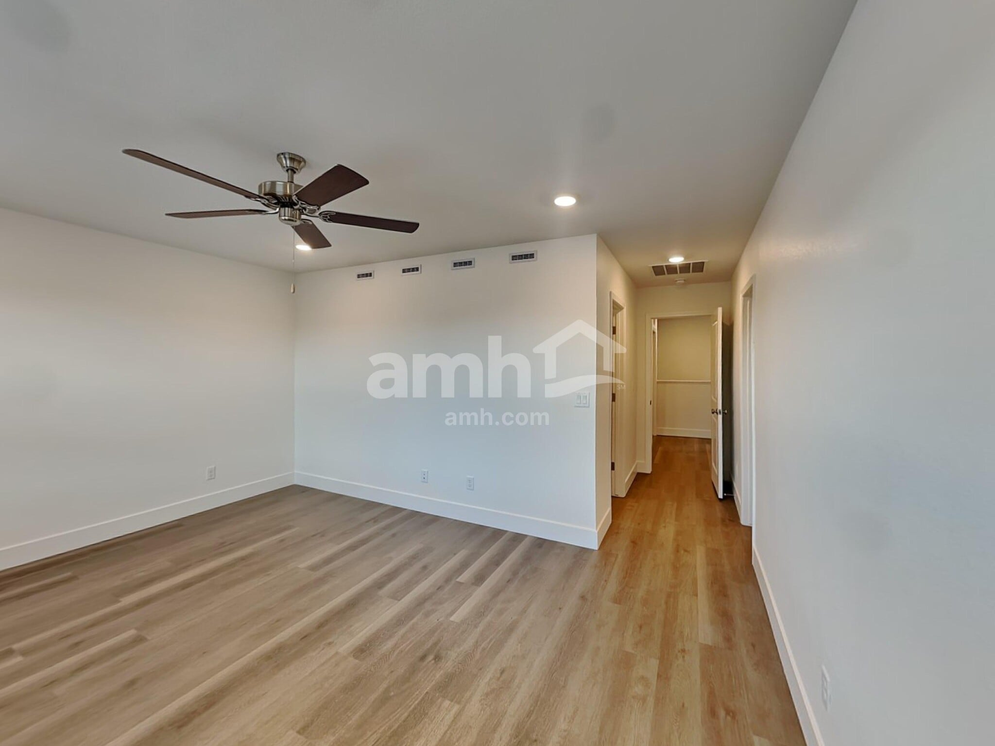 Building Photo - 5853 Casterly Rock St