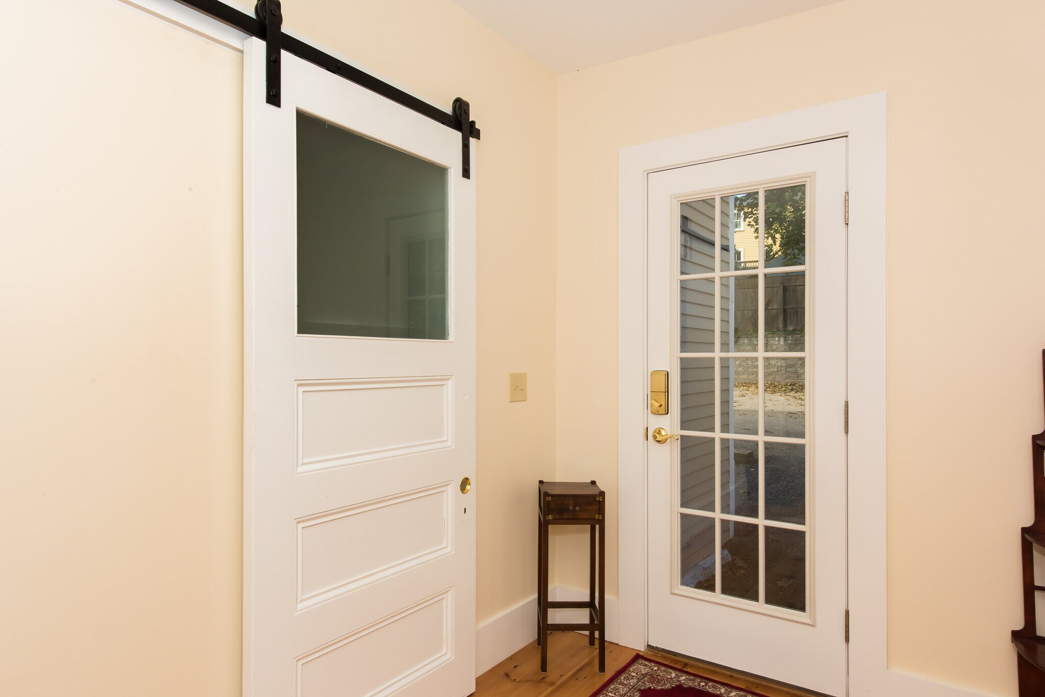 Building Photo - 69 Dennett St