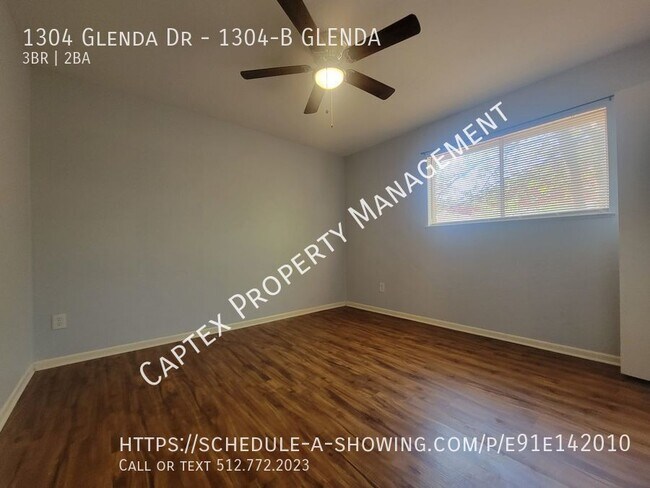 Building Photo - 1304 Glenda Dr