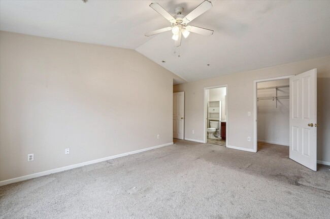 Building Photo - 29043 Cullen Dr