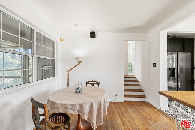 Building Photo - 11320 Alethea Dr