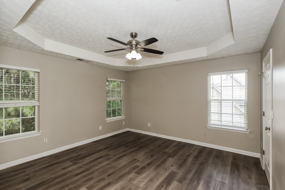 Building Photo - 5201 Summer Brooke Ct
