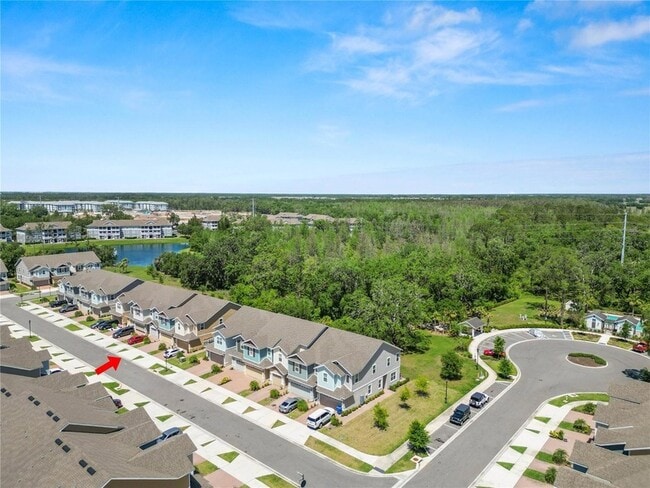 Building Photo - 34187 Cinder Wy