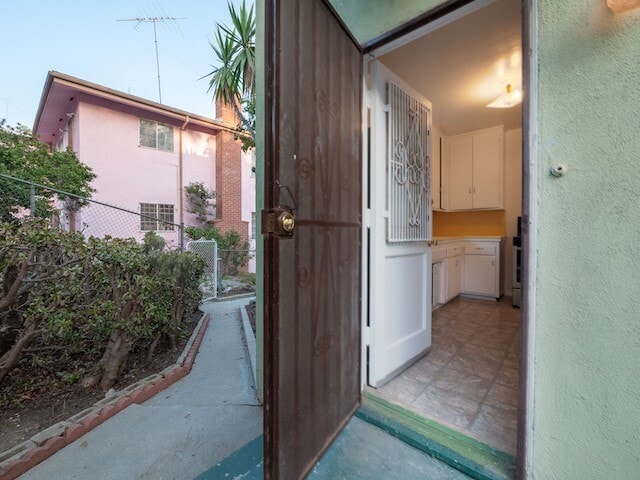 Building Photo - 4107 Don Tomaso Dr