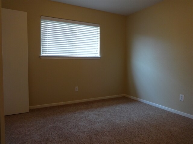 Building Photo - 8102 Sweetstone Bluff Ln