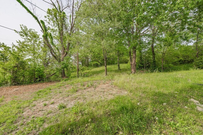 Building Photo - 3 Bedroom/1 Bath Townhouse - Kingsport, TN