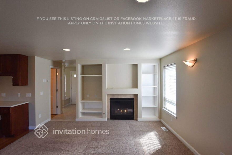 Building Photo - 14401 72nd St Ct E