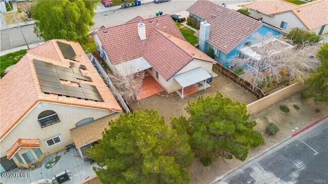 Building Photo - 4817 Harbor Ct