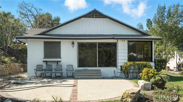 Building Photo - 27620 Eastvale Rd