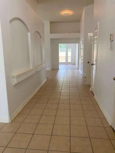 Building Photo - 13007 Raven Roost Dr