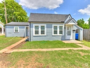 Building Photo - 471 Elm Ave